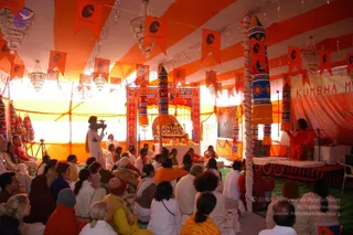 2007-KumbhMela-Allahabad-from-Jan-18th-to-25th