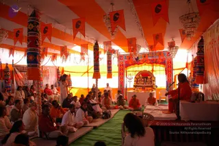 2007-KumbhMela-Allahabad-from-Jan-18th-to-25th