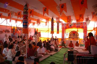 2007-KumbhMela-Allahabad-from-Jan-18th-to-25th