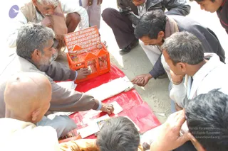 2007-KumbhMela-Allahabad-from-Jan-18th-to-25th