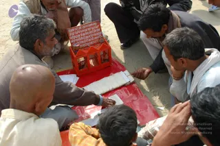 2007-KumbhMela-Allahabad-from-Jan-18th-to-25th