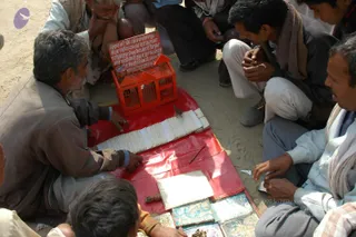 2007-KumbhMela-Allahabad-from-Jan-18th-to-25th