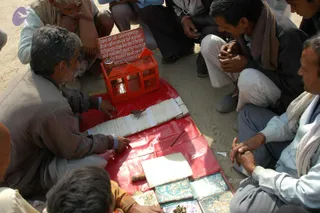 2007-KumbhMela-Allahabad-from-Jan-18th-to-25th