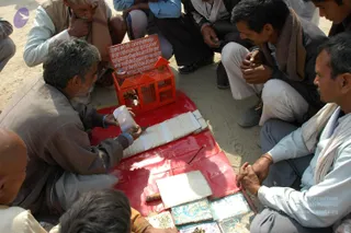 2007-KumbhMela-Allahabad-from-Jan-18th-to-25th
