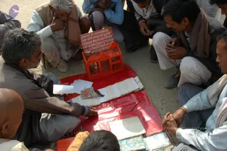 2007-KumbhMela-Allahabad-from-Jan-18th-to-25th