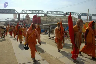 2007-KumbhMela-Allahabad-from-Jan-18th-to-25th