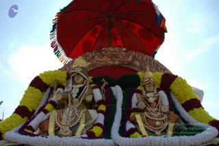 2007-KumbhMela-Allahabad-from-Jan-18th-to-25th