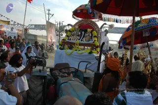 2007-KumbhMela-Allahabad-from-Jan-18th-to-25th