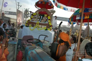 2007-KumbhMela-Allahabad-from-Jan-18th-to-25th