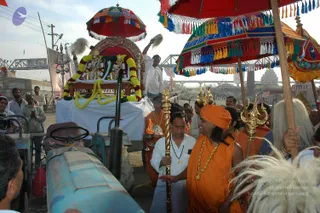 2007-KumbhMela-Allahabad-from-Jan-18th-to-25th