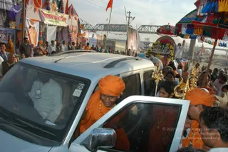 2007-KumbhMela-Allahabad-from-Jan-18th-to-25th
