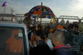 2007-KumbhMela-Allahabad-from-Jan-18th-to-25th