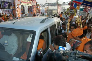 2007-KumbhMela-Allahabad-from-Jan-18th-to-25th