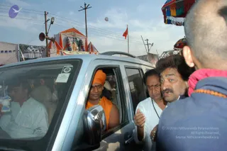 2007-KumbhMela-Allahabad-from-Jan-18th-to-25th