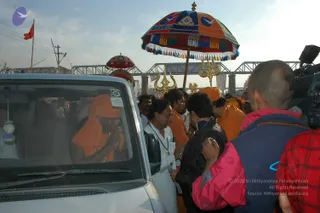 2007-KumbhMela-Allahabad-from-Jan-18th-to-25th