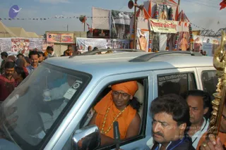 2007-KumbhMela-Allahabad-from-Jan-18th-to-25th