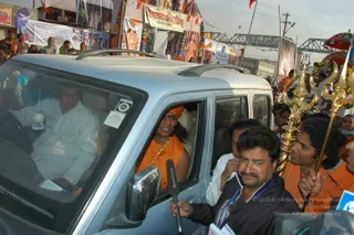 2007-KumbhMela-Allahabad-from-Jan-18th-to-25th