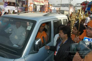 2007-KumbhMela-Allahabad-from-Jan-18th-to-25th