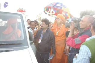 2007-KumbhMela-Allahabad-from-Jan-18th-to-25th