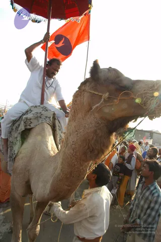 2007-KumbhMela-Allahabad-from-Jan-18th-to-25th