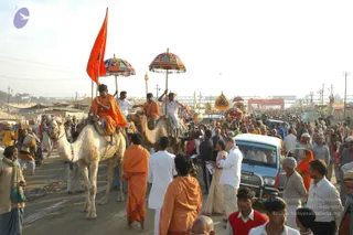 2007-KumbhMela-Allahabad-from-Jan-18th-to-25th