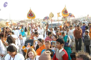 2007-KumbhMela-Allahabad-from-Jan-18th-to-25th