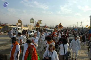 2007-KumbhMela-Allahabad-from-Jan-18th-to-25th