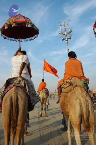 2007-KumbhMela-Allahabad-from-Jan-18th-to-25th