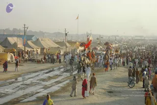 2007-KumbhMela-Allahabad-from-Jan-18th-to-25th