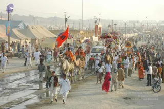 2007-KumbhMela-Allahabad-from-Jan-18th-to-25th