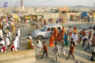 2007-KumbhMela-Allahabad-from-Jan-18th-to-25th