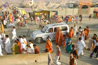 2007-KumbhMela-Allahabad-from-Jan-18th-to-25th