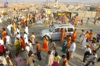 2007-KumbhMela-Allahabad-from-Jan-18th-to-25th