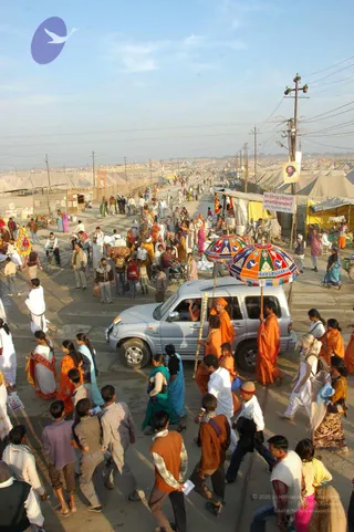 2007-KumbhMela-Allahabad-from-Jan-18th-to-25th