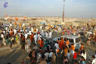 2007-KumbhMela-Allahabad-from-Jan-18th-to-25th