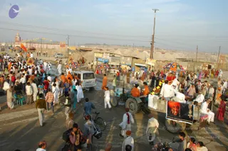 2007-KumbhMela-Allahabad-from-Jan-18th-to-25th