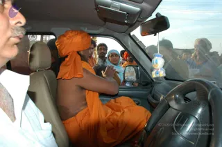 2007-KumbhMela-Allahabad-from-Jan-18th-to-25th