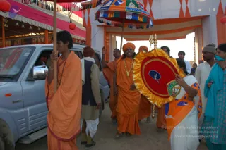2007-KumbhMela-Allahabad-from-Jan-18th-to-25th