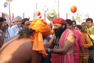 2007-KumbhMela-Allahabad-from-Jan-18th-to-25th