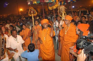 2007-KumbhMela-Allahabad-from-Jan-18th-to-25th