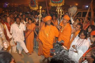 2007-KumbhMela-Allahabad-from-Jan-18th-to-25th