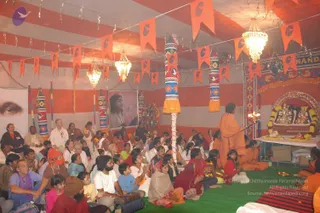 2007-KumbhMela-Allahabad-from-Jan-18th-to-25th
