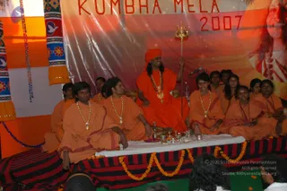 2007-KumbhMela-Allahabad-from-Jan-18th-to-25th