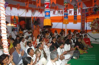2007-KumbhMela-Allahabad-from-Jan-18th-to-25th