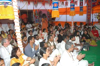 2007-KumbhMela-Allahabad-from-Jan-18th-to-25th