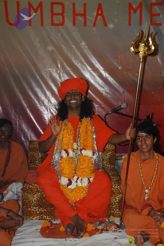 2007-KumbhMela-Allahabad-from-Jan-18th-to-25th