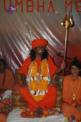2007-KumbhMela-Allahabad-from-Jan-18th-to-25th