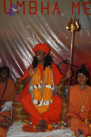 2007-KumbhMela-Allahabad-from-Jan-18th-to-25th