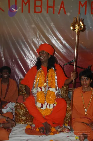 2007-KumbhMela-Allahabad-from-Jan-18th-to-25th