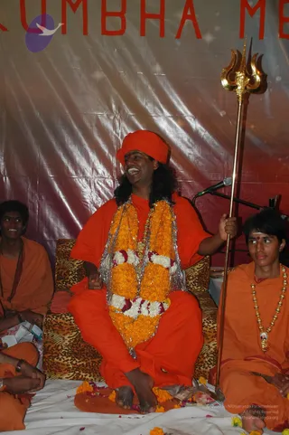 2007-KumbhMela-Allahabad-from-Jan-18th-to-25th